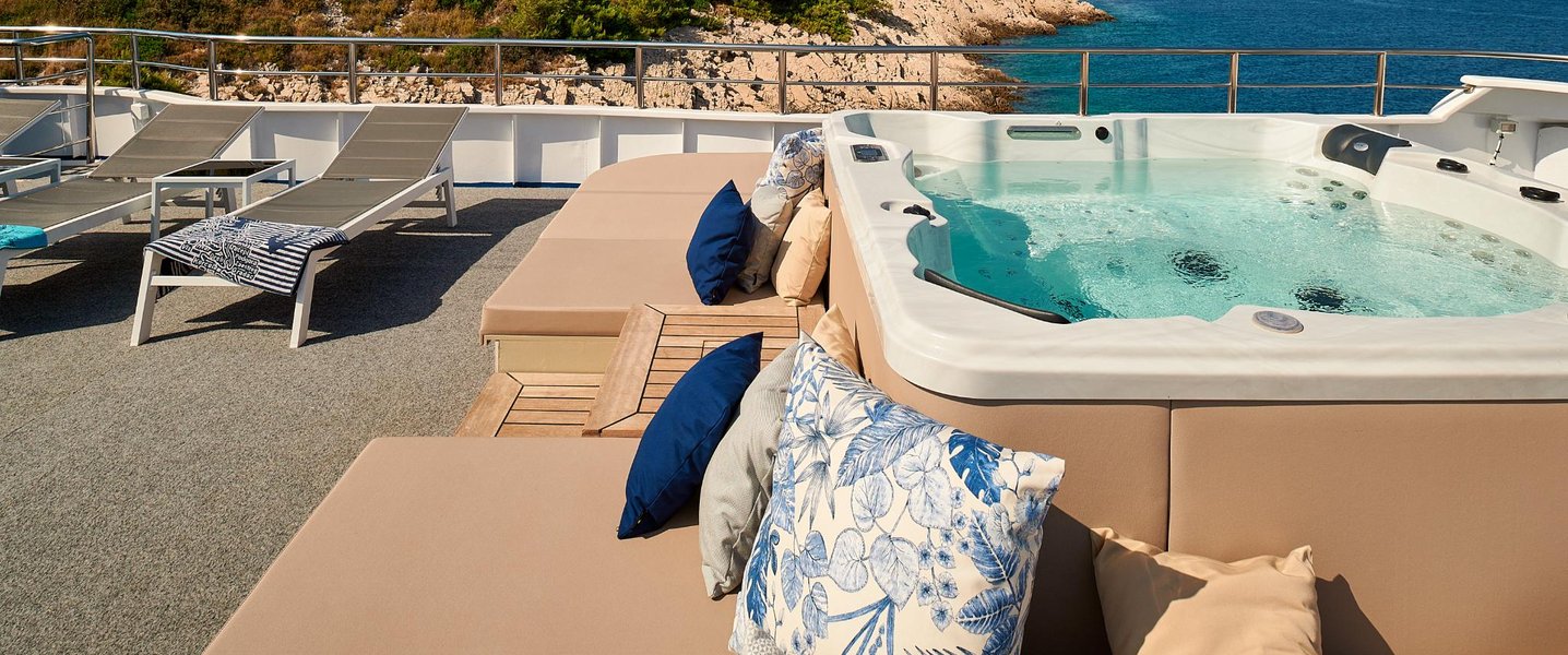 alt_prefix Lupus Mare 