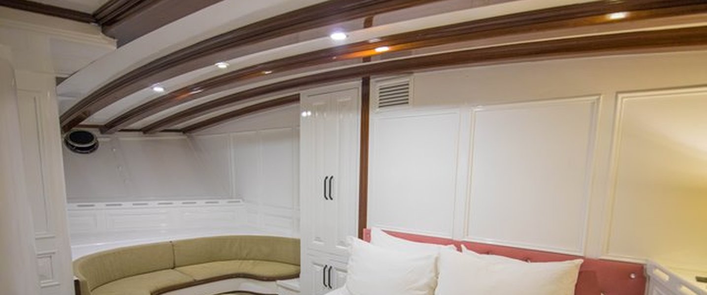 alt_prefix Grandemare 