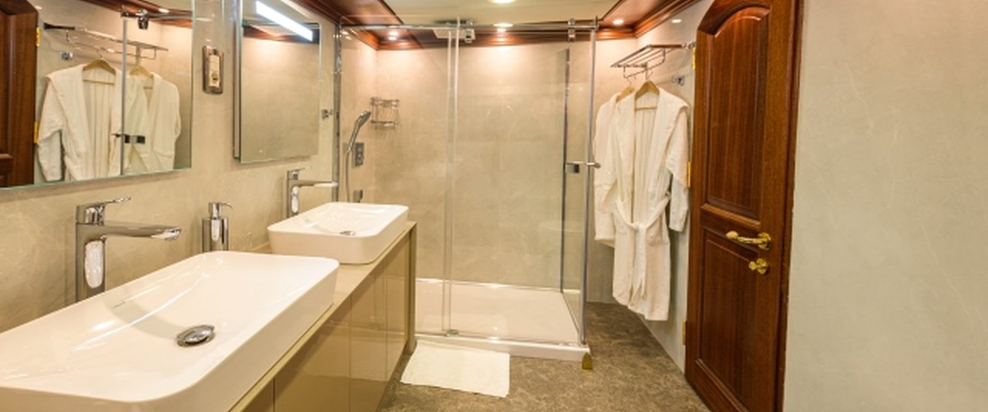 alt_prefix Kaptan Kadir 