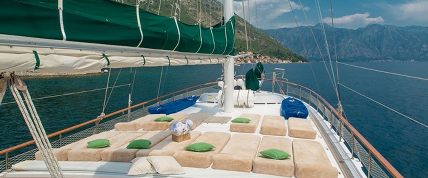 alt_prefix Sadri Usta 