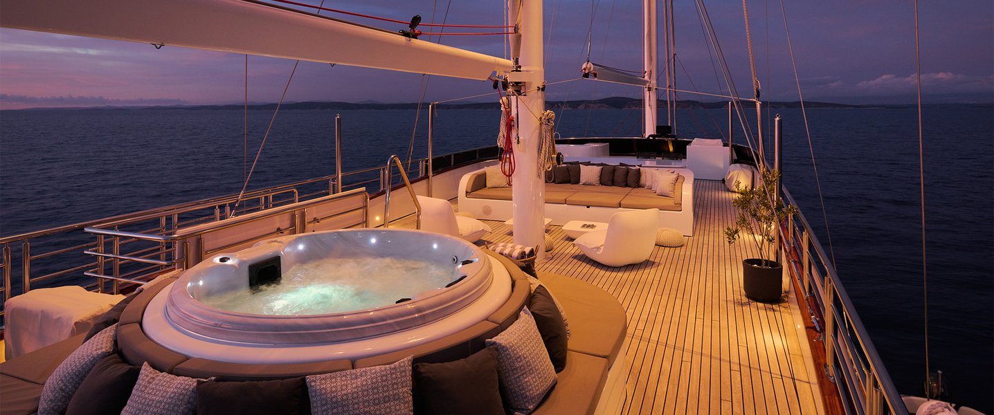 alt_prefix Love Story 