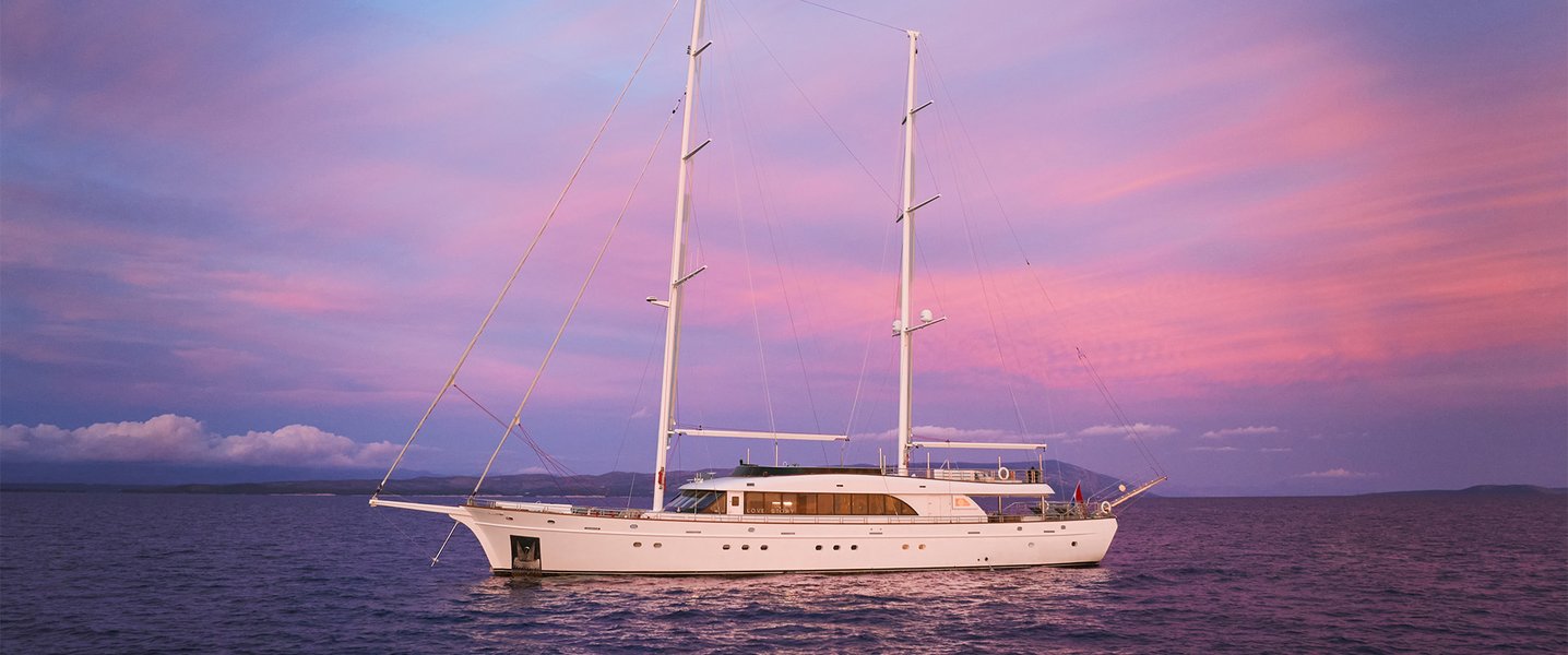 alt_prefix Love Story 