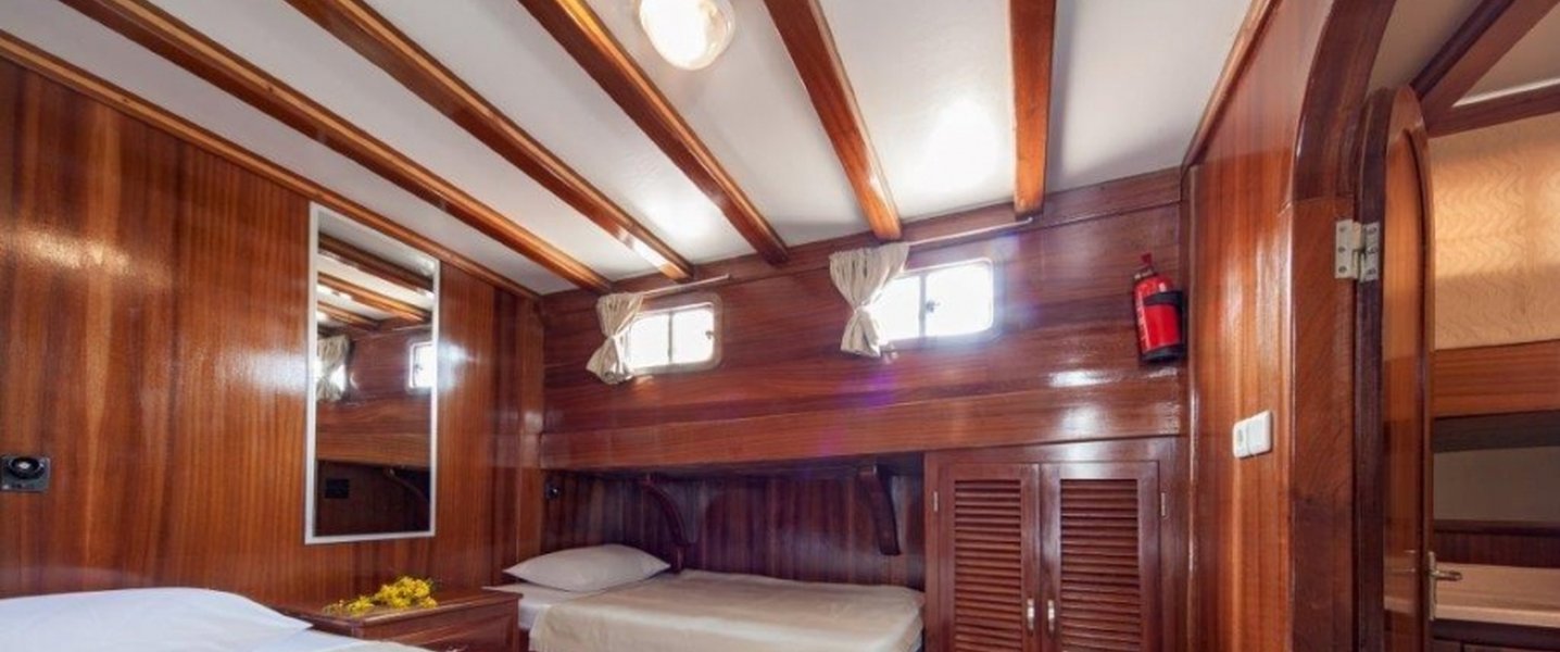 alt_prefix Ana Maria 