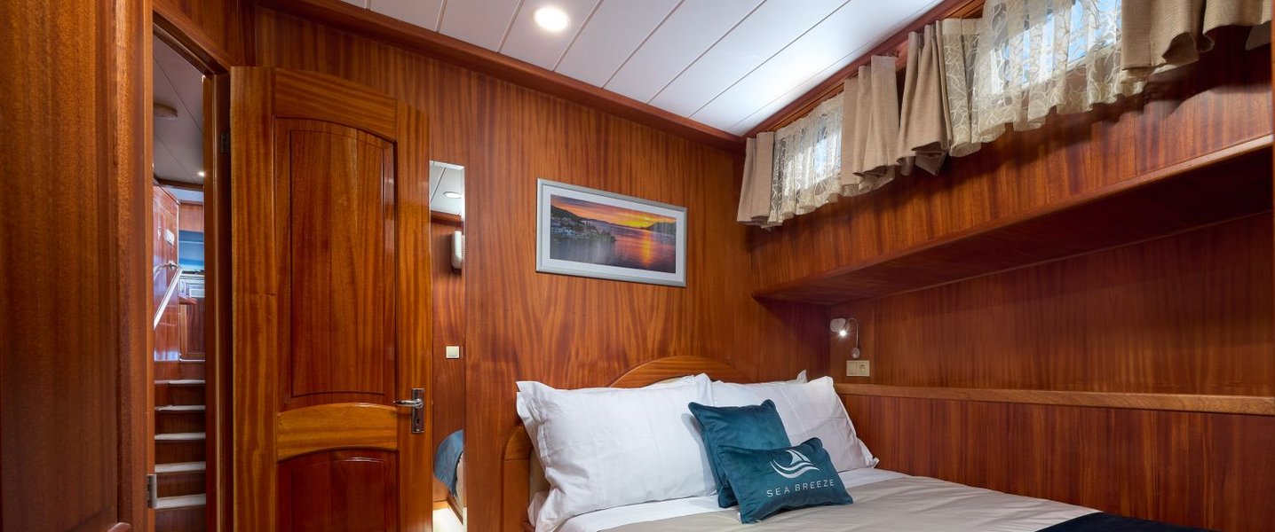 alt_prefix Sea Breeze 