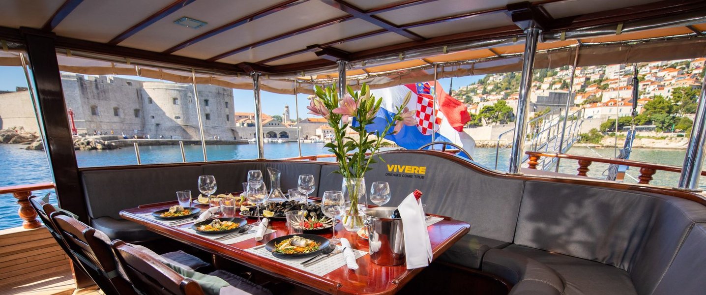 alt_prefix Phoenix Bronze (Ex Vivere) 