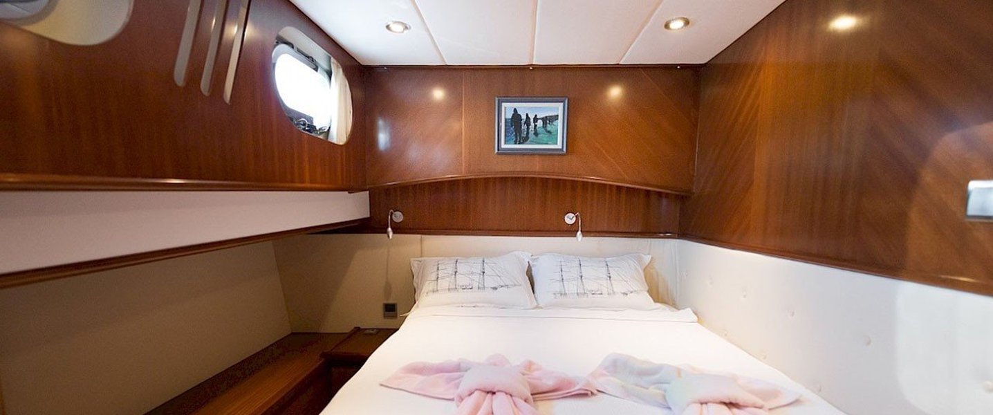 alt_prefix White Rose 