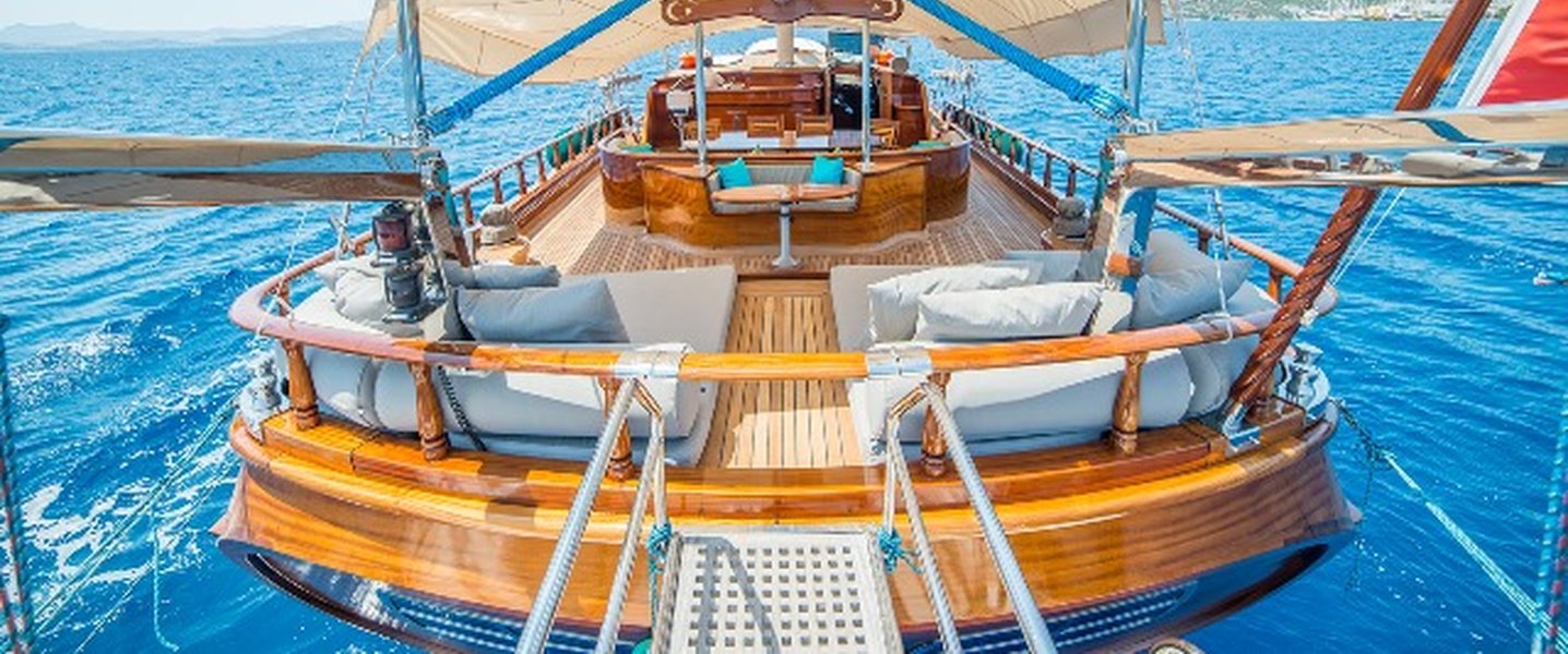 alt_prefix Bedia Sultan 