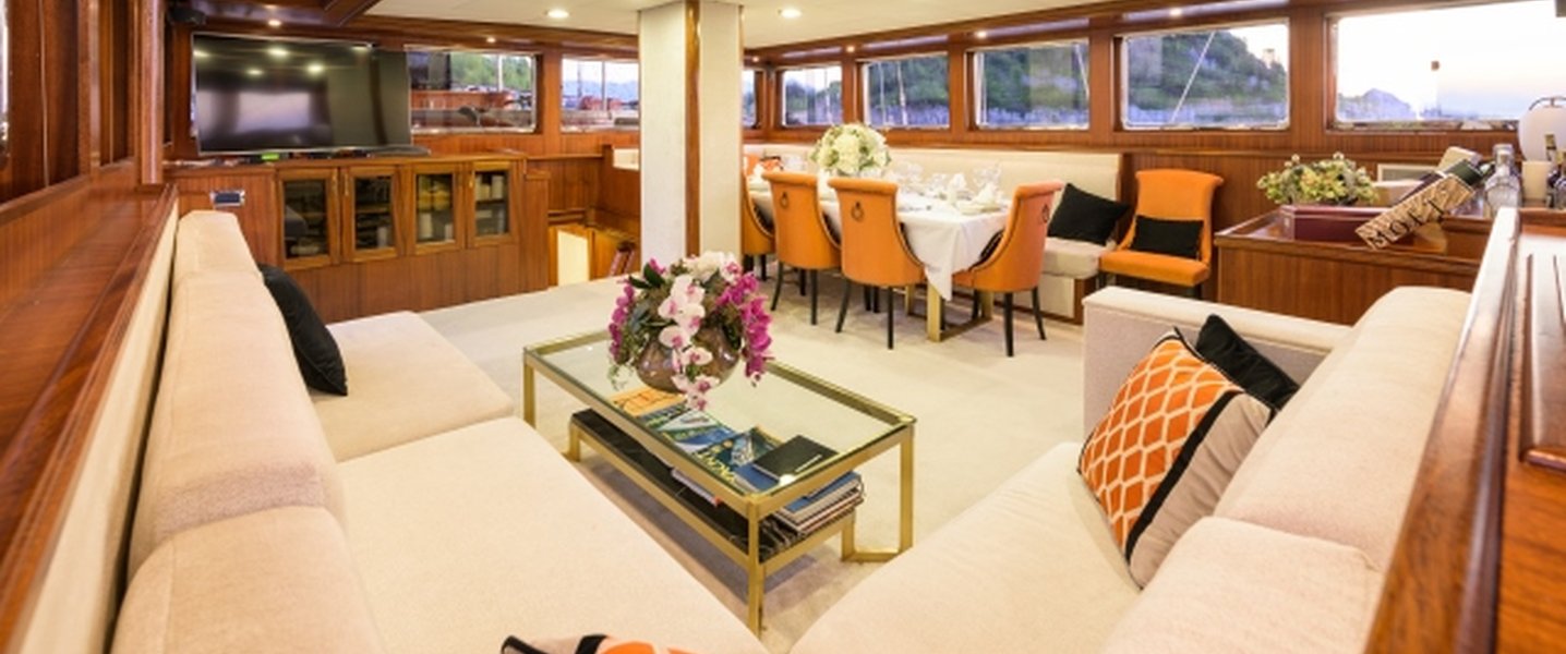 alt_prefix Kaptan Kadir 