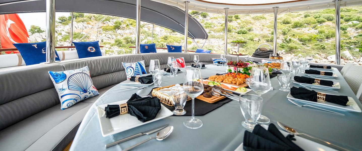 alt_prefix Questa Vita 