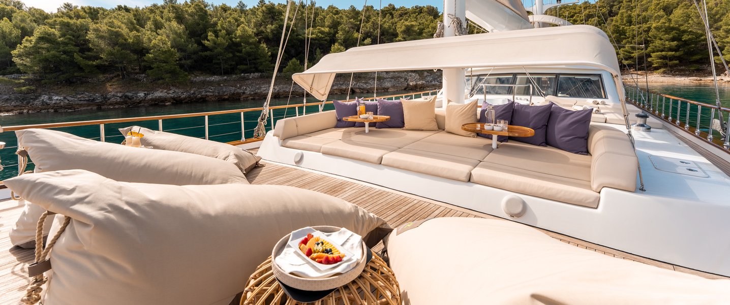 alt_prefix Alessandro 