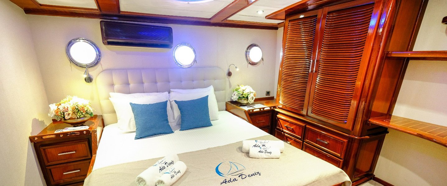 alt_prefix Ada Deniz (Ex DF Balina) 