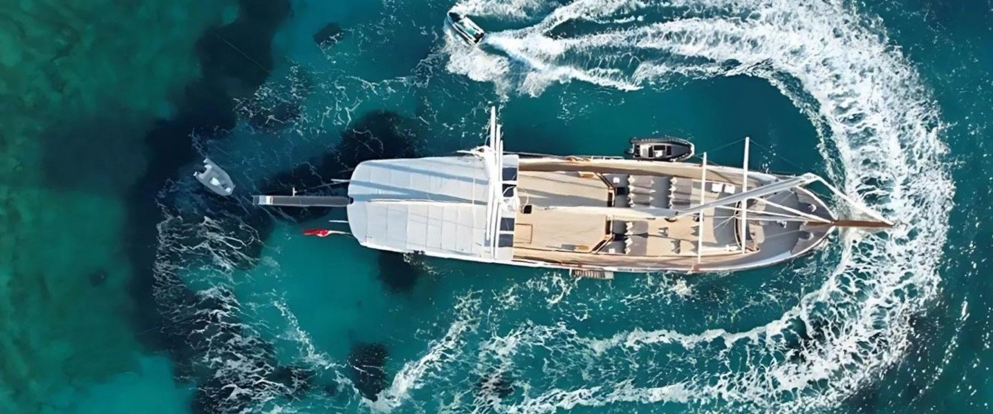 alt_prefix Arif Kaptan A 