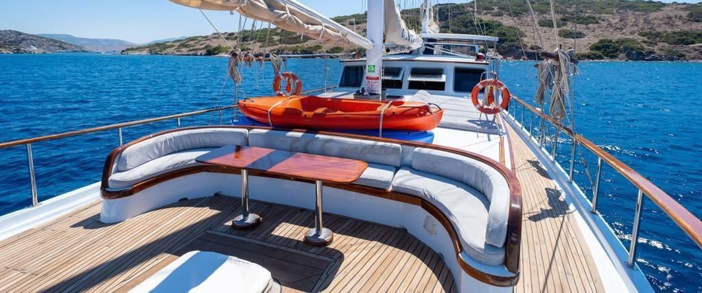 alt_prefix Cemre Junior 