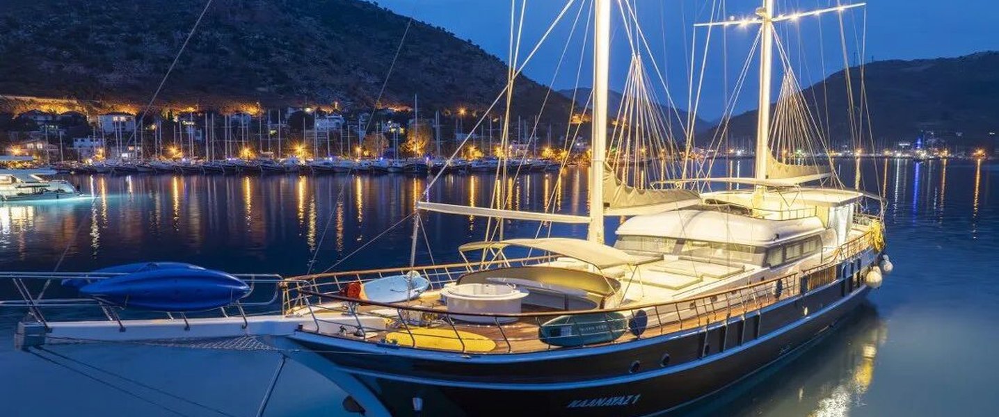 alt_prefix Kaan Ayaz 