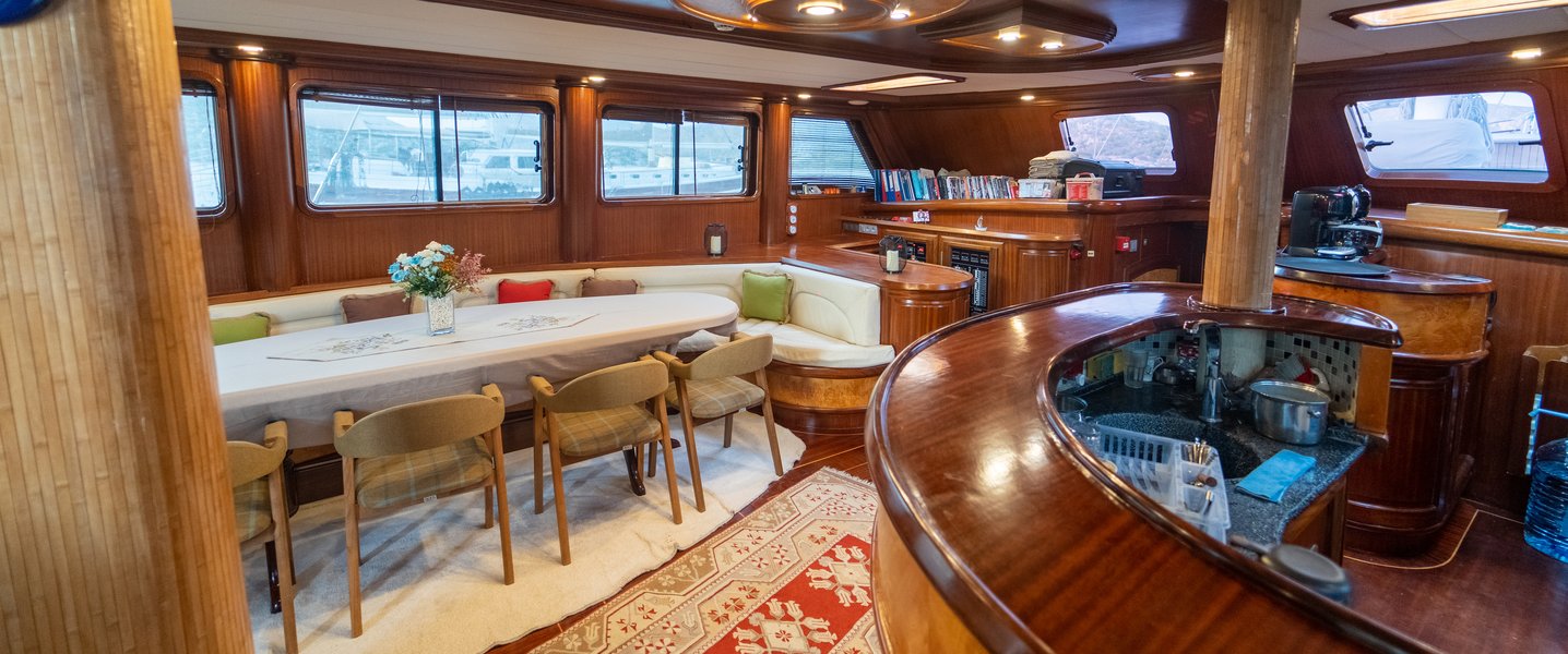 alt_prefix Kaptan Mehmet Bugra 