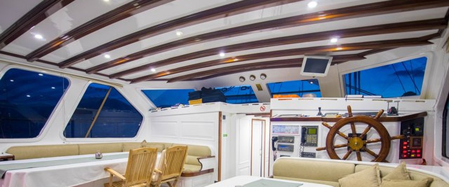 alt_prefix Grandemare 