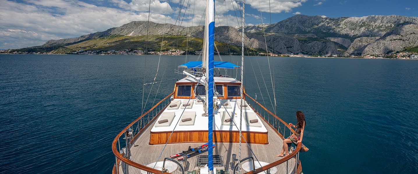 alt_prefix Andi Star 