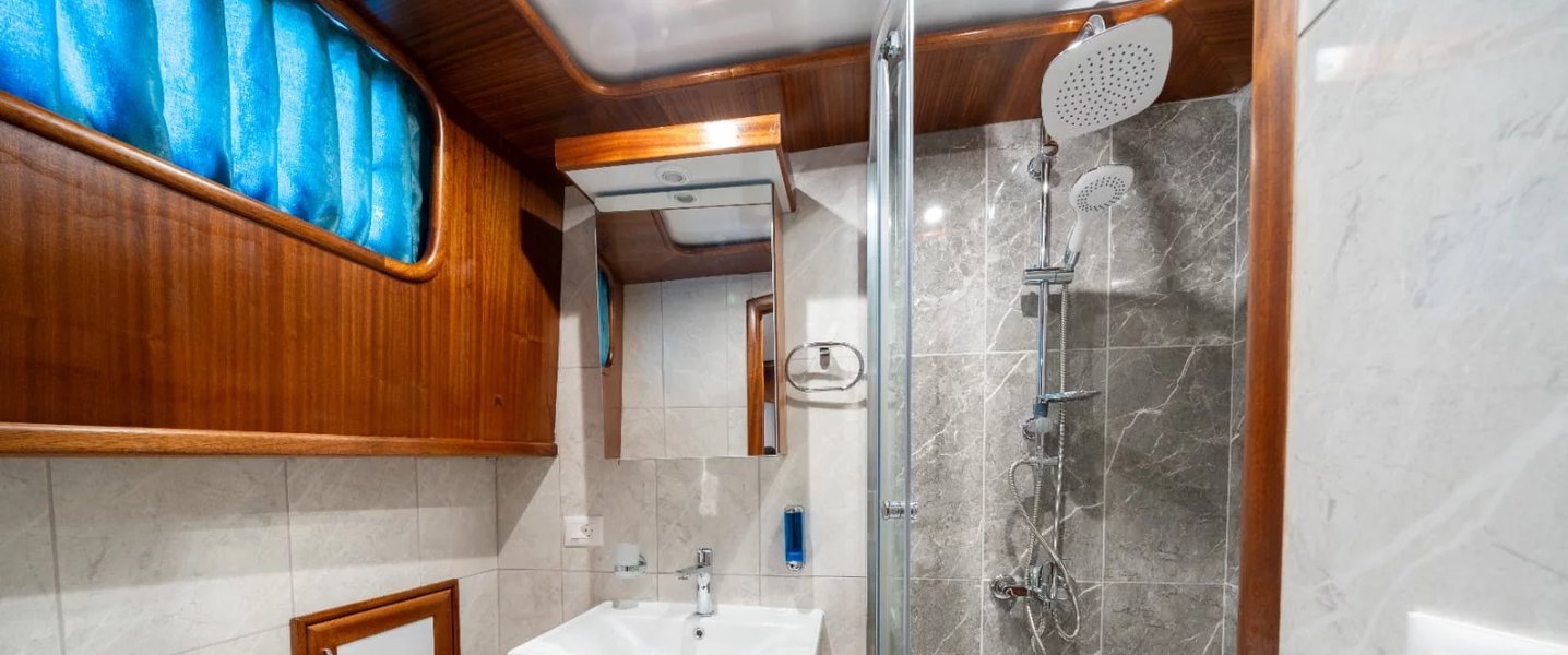 alt_prefix Dogukan Arda 