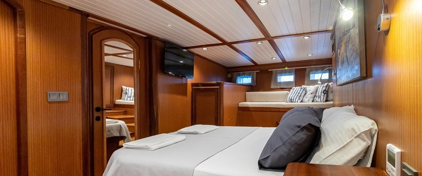 alt_prefix Bodrum Queen 