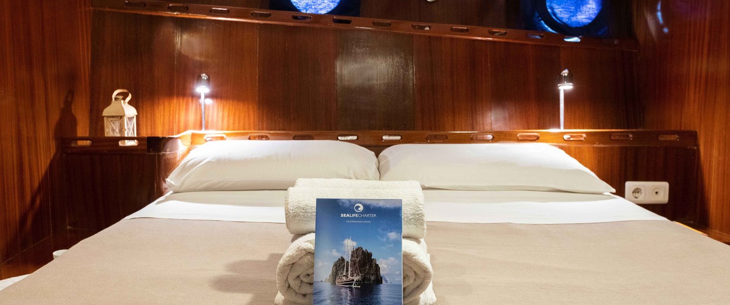 alt_prefix Tersane IV 