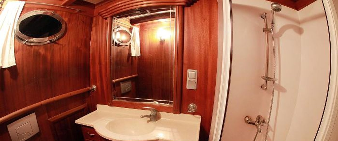 alt_prefix Galip Nur 