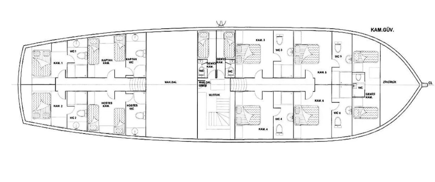 alt_prefix Nur Taylan 