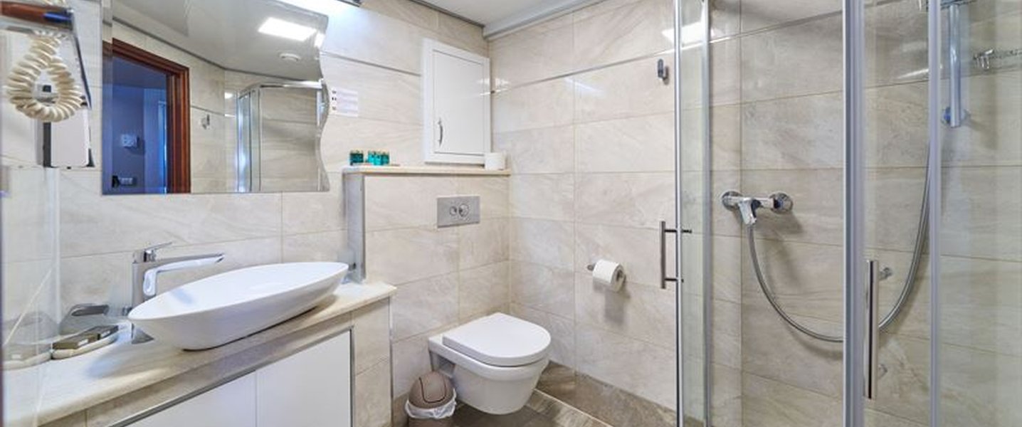 alt_prefix Casablanca 