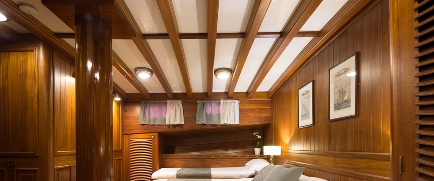 alt_prefix Carpe Diem 