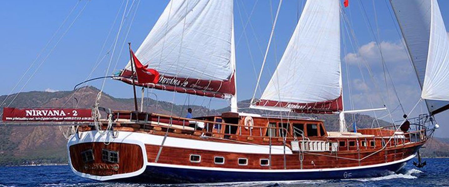 alt_prefix Nirvana 2 