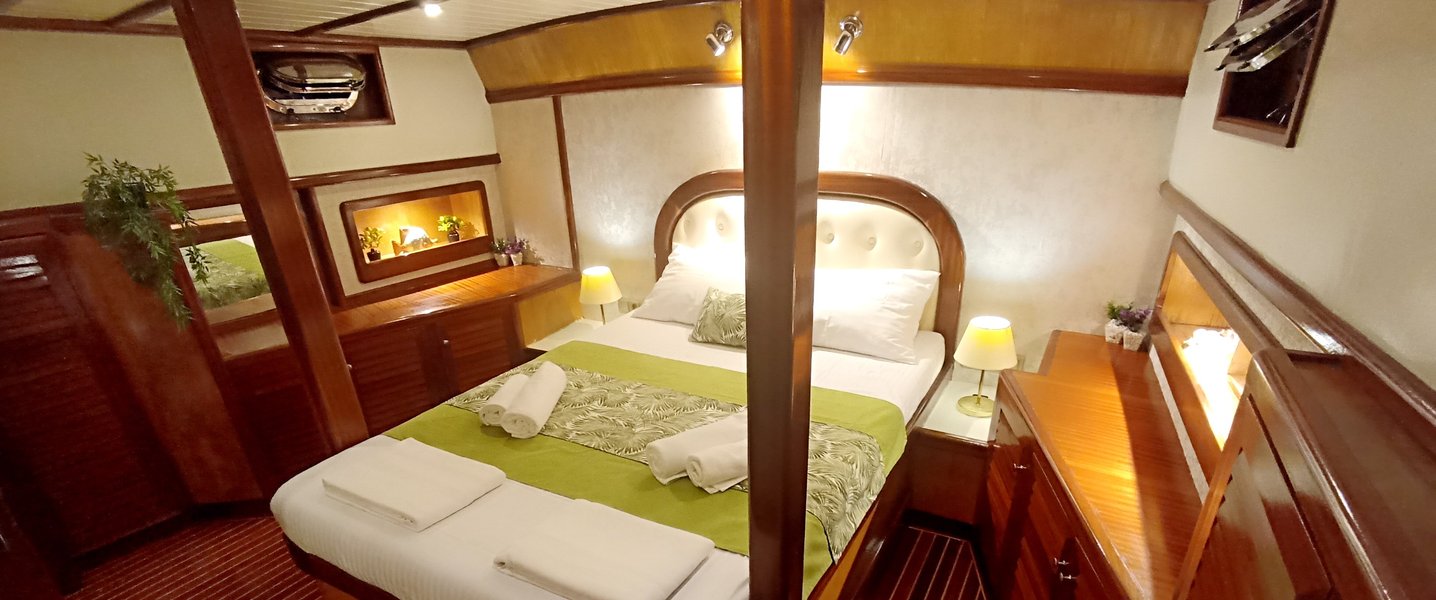 alt_prefix Dora Deniz 