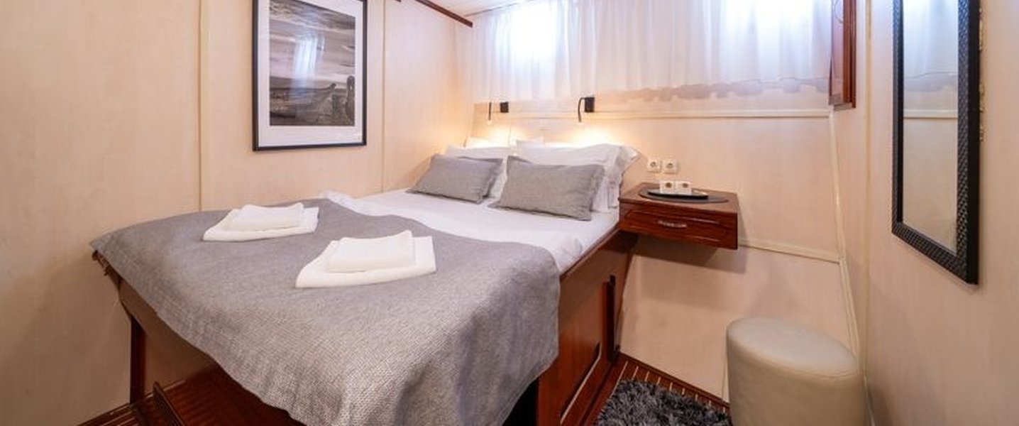 alt_prefix Cataleya (ex Vjeko) 