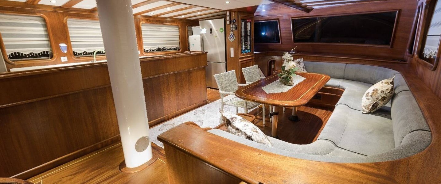 alt_prefix Koray Ege 