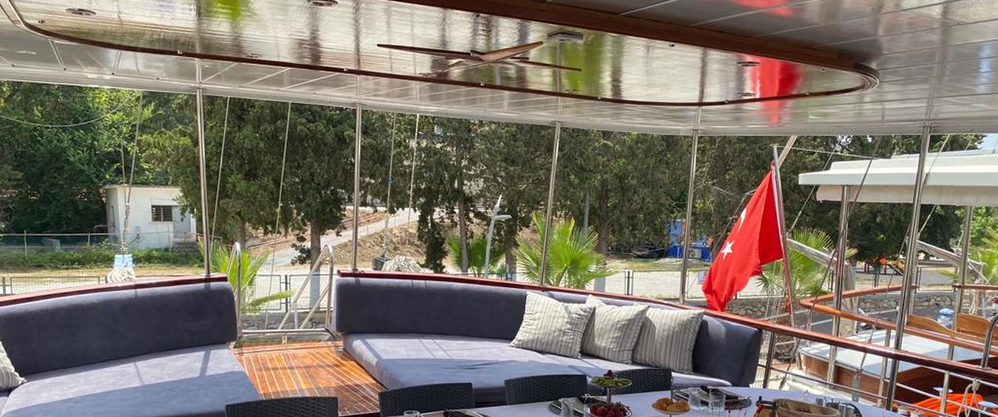 alt_prefix K.Salih Unlu 