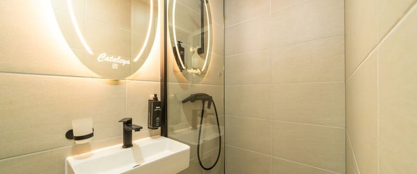 alt_prefix Cataleya (ex Vjeko) 