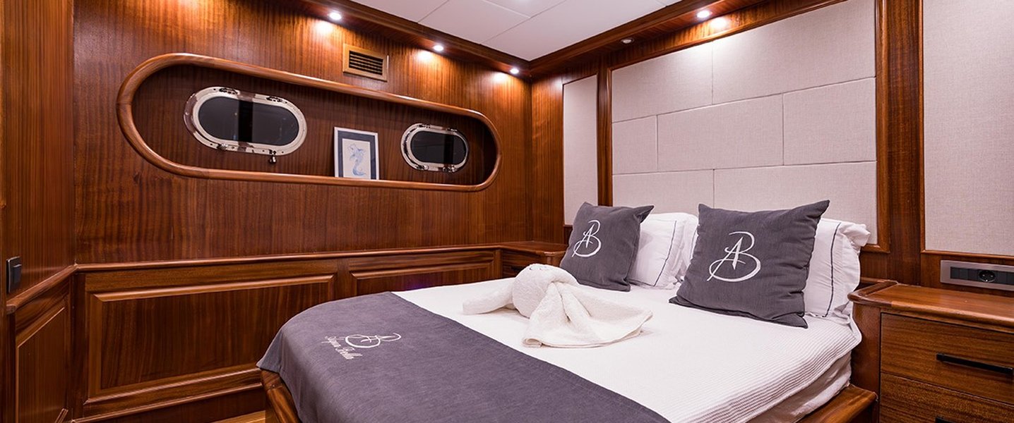 alt_prefix Aqua Bella 