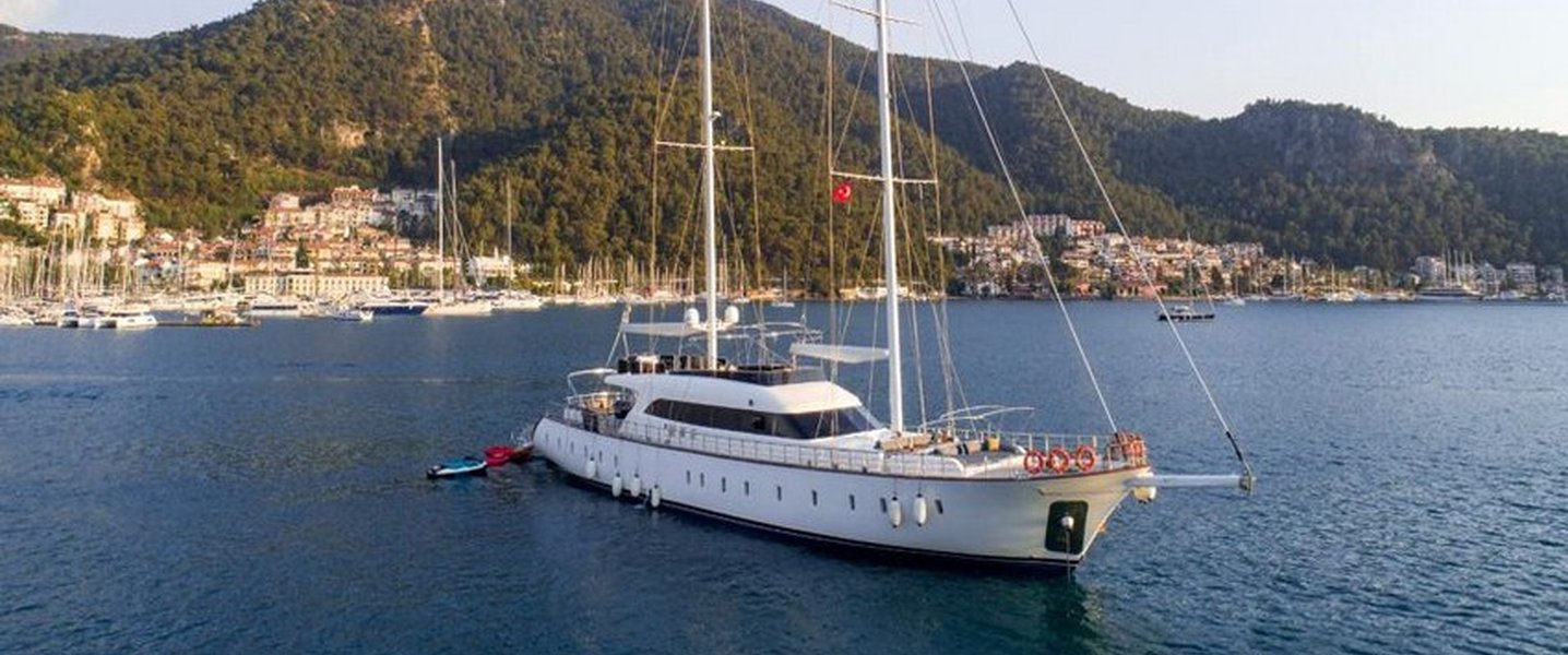 alt_prefix Queen of Makri 