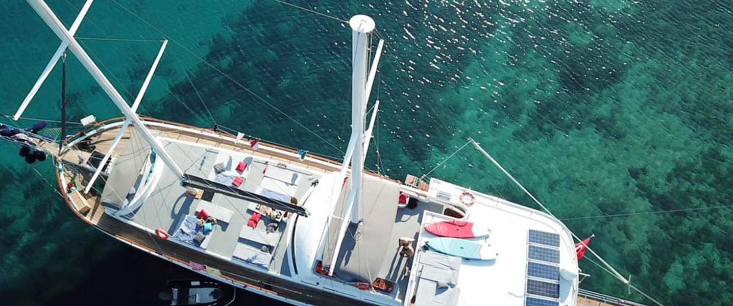 alt_prefix Bodrum Queen 