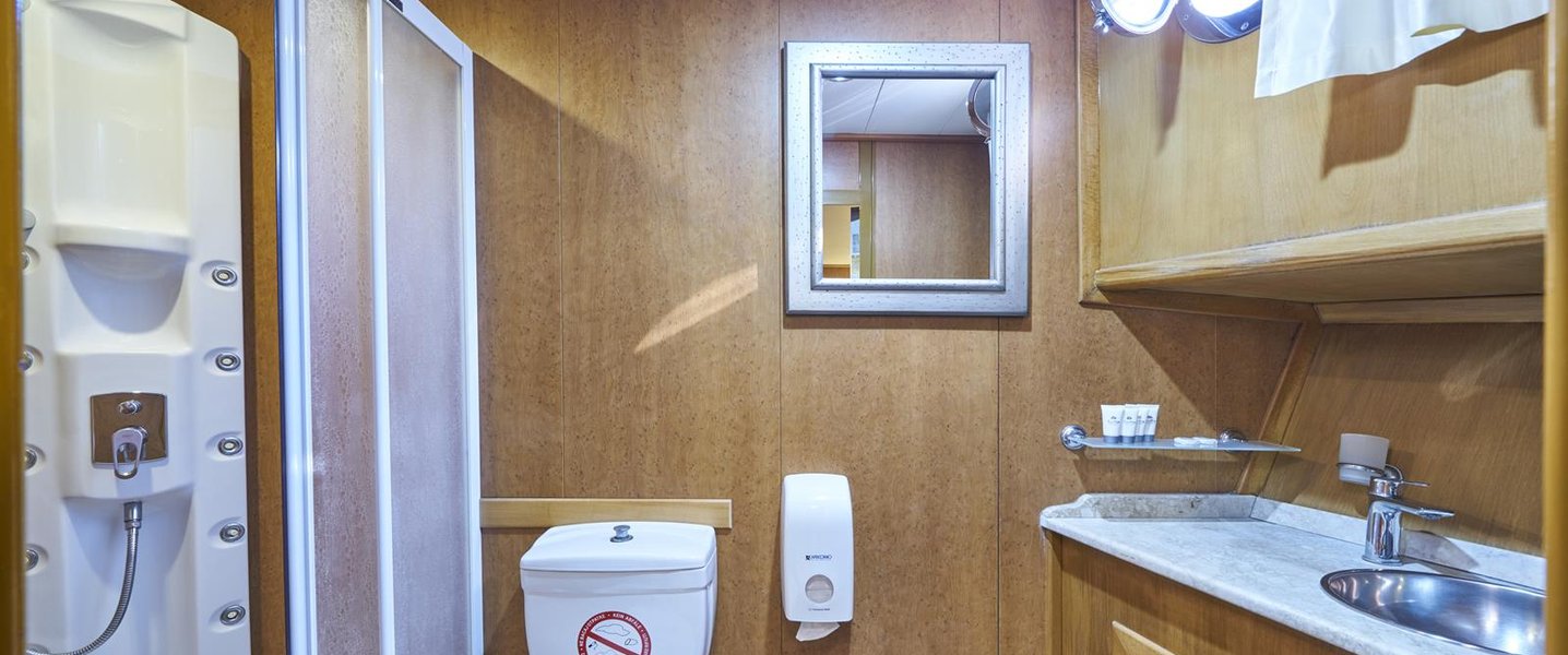 alt_prefix Morning Star 