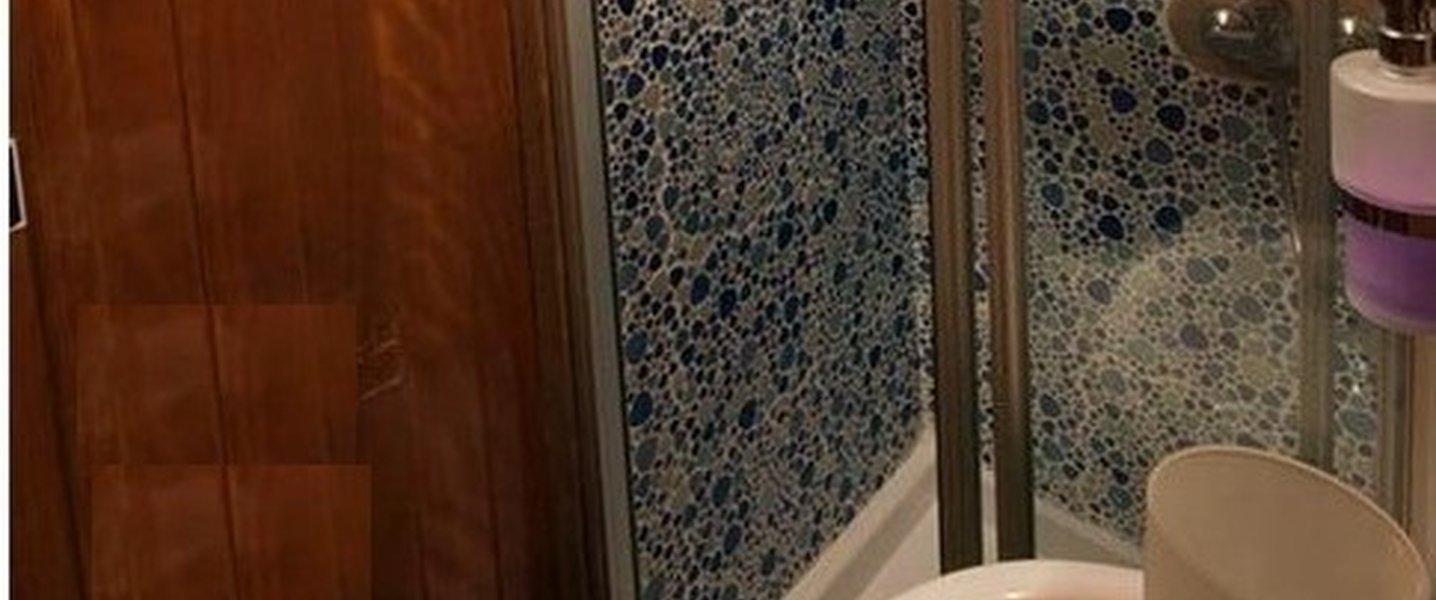 alt_prefix Arif Kaptan C 