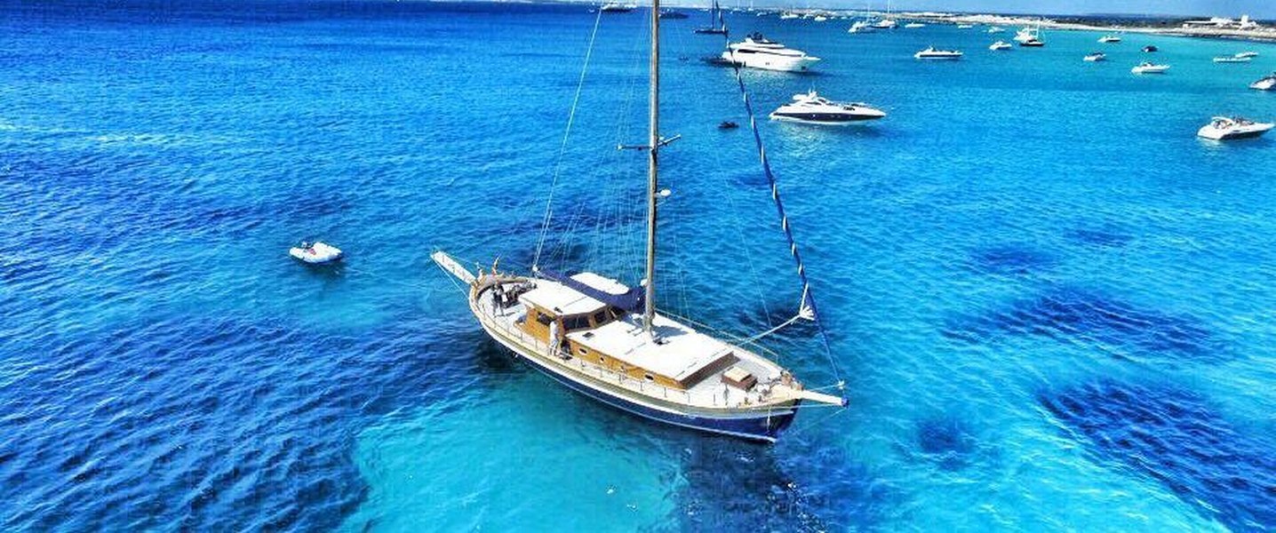 alt_prefix Tirandila 