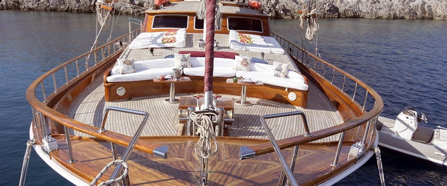 alt_prefix Dreamland 