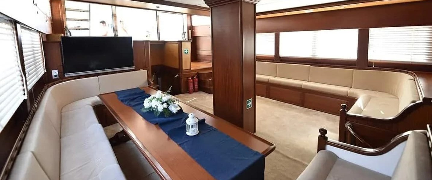 alt_prefix Kayhan 11 