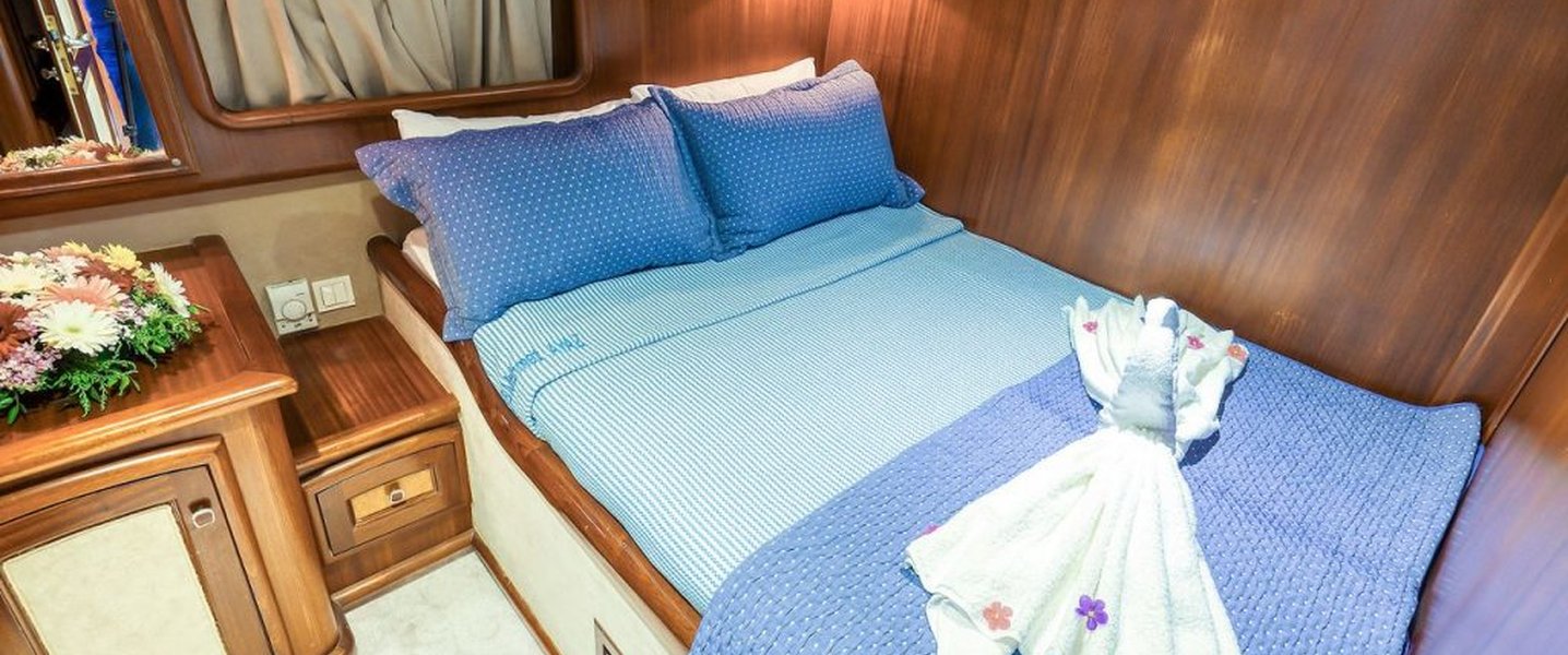 alt_prefix Mehmet Ayaz 