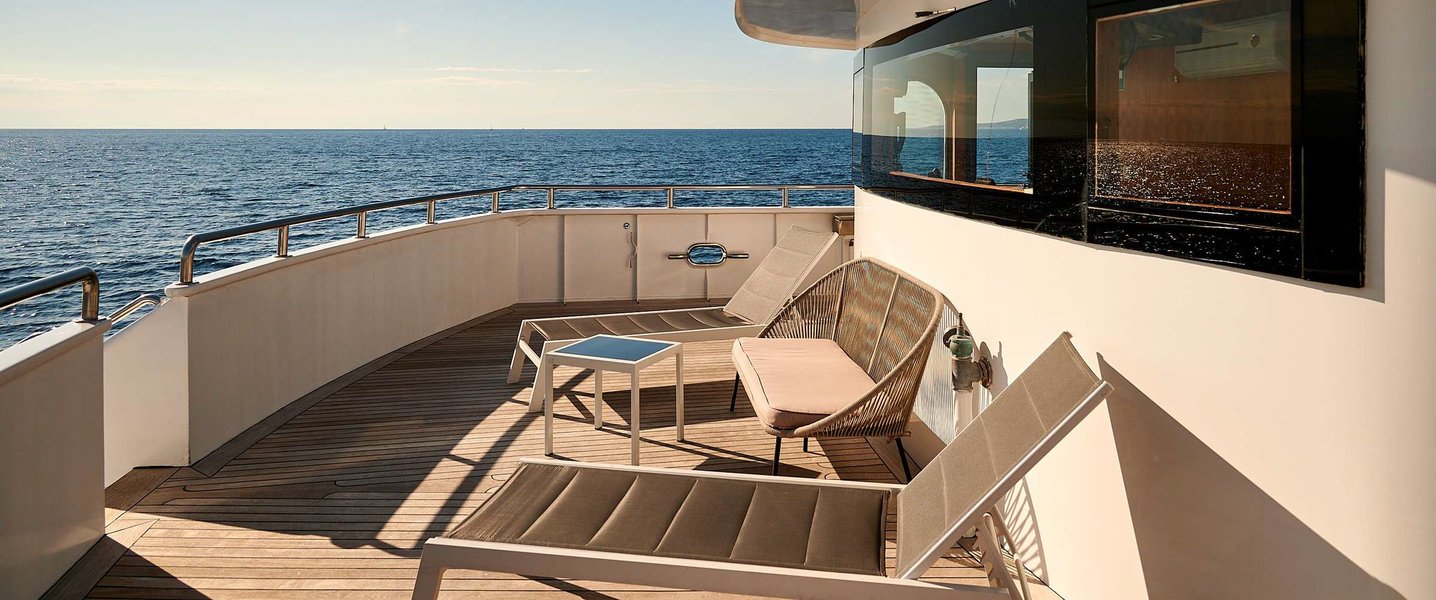 alt_prefix Lupus Mare 