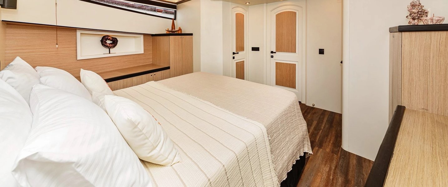 alt_prefix Mio Vento 