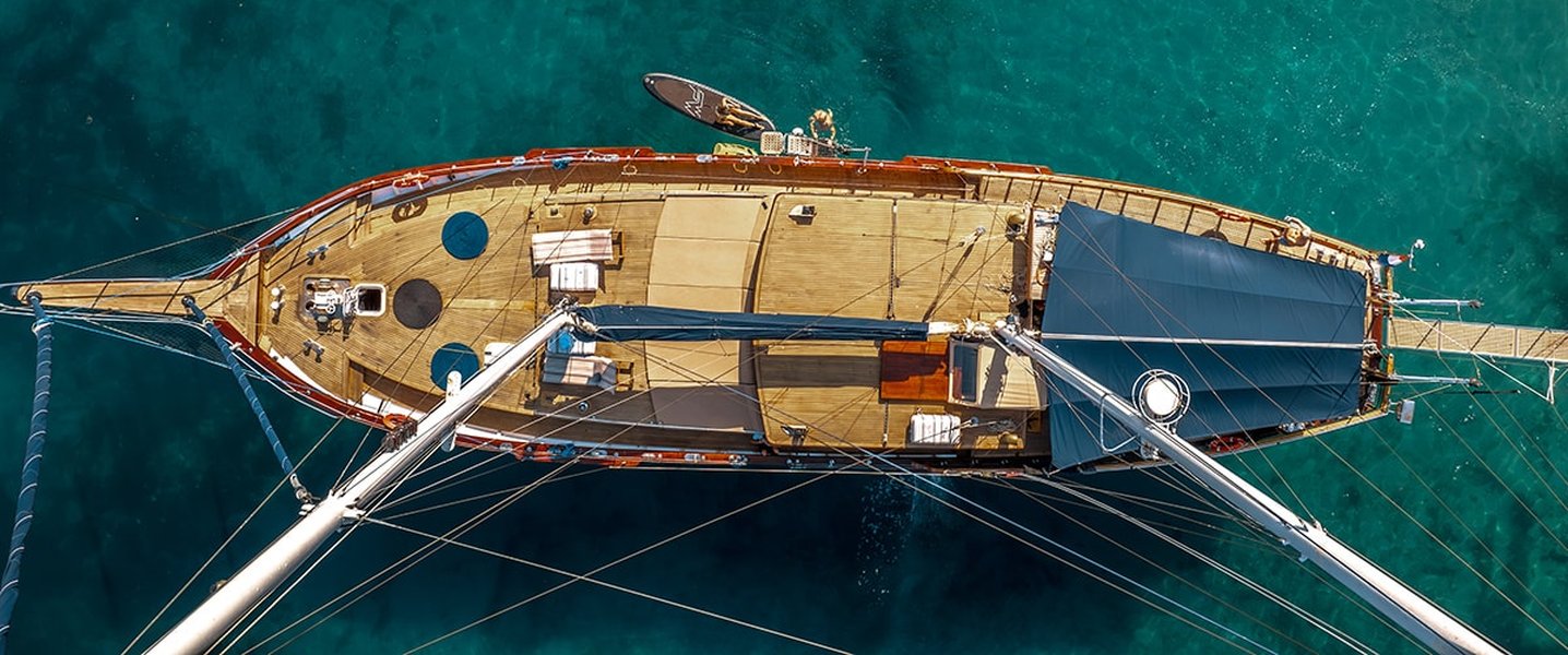 alt_prefix Smart Spirit 