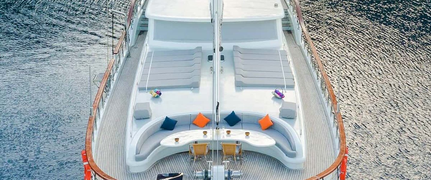 alt_prefix Vista Mare 