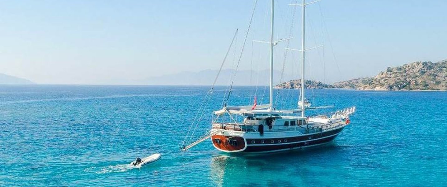 alt_prefix Vista Mare 