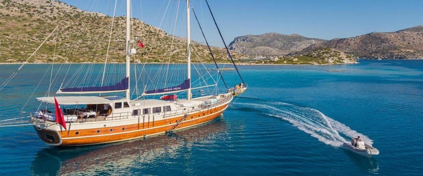 alt_prefix Junior Orcun 