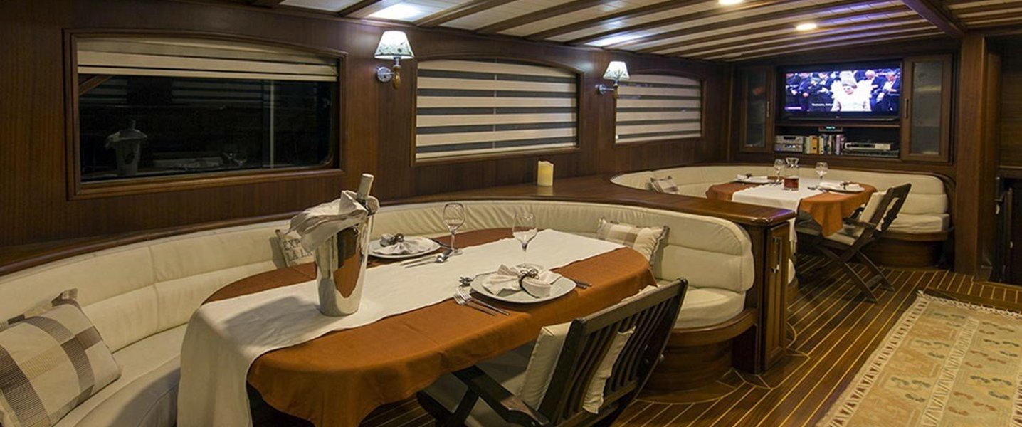 alt_prefix Dreamland 